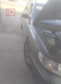 هيونداي أزيرا